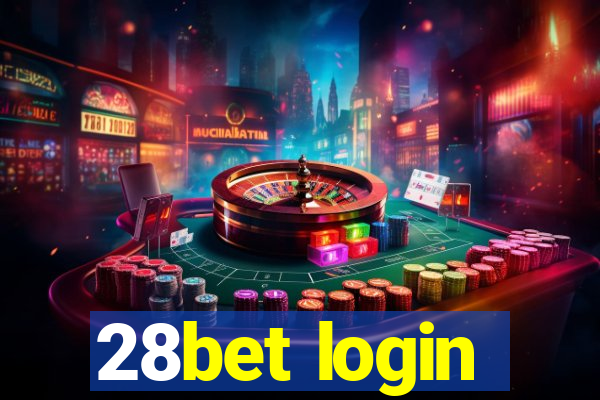 28bet login